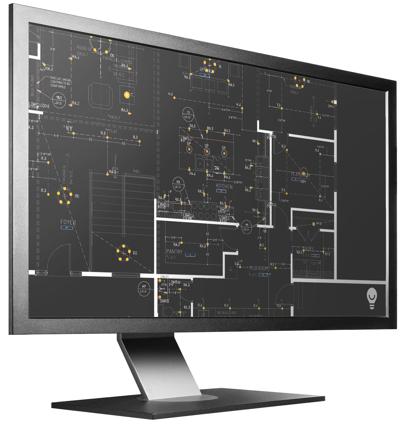 D2-ComputerScreen-Image